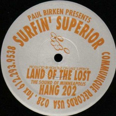 PaulBIRKEN yeah!