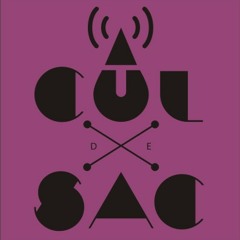 Jack Kerouac + Medeski Martin & Wood