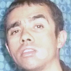 PPK - Resurrection (DJ OUTRAA SETRISE Remix)...