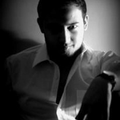 Ahson Haqqani-Tera Saath (Club Mix)- Ahson Feat Sahil Joshi