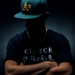 Lost In The Echo feat M-PHAKTOR (Remix)- Linkin Park - PROMO