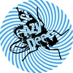 Ben Clarke - Down Below (Original Mix) SLEAZY011