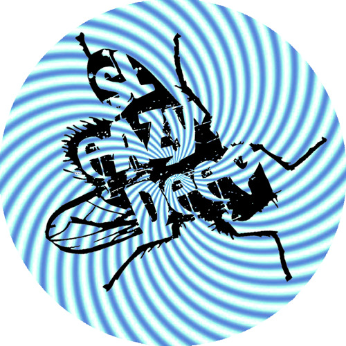 Ben Clarke - Down Below (Original Mix) SLEAZY011