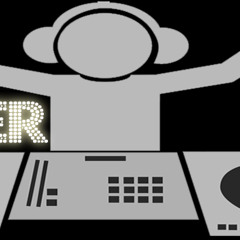 Dj GuLLiveR - FUNK Remix (Furacão 2000 - Já é Sensação)