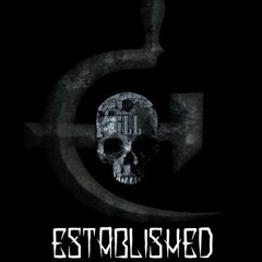 DRUGS.  PRODUCED BY OMEGA. iLLA STABB POSSE...