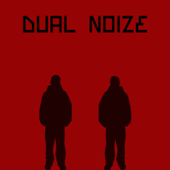 Papa Roach - Still Swingin (Dual Noize remix)