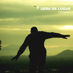 02 Volver a ser niño con elias jahir sweetchild