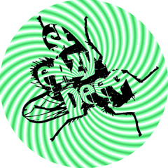 Sleazy Deep Social Podcast 006 - Jamie Le Vack