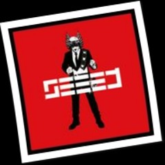 SEEED - AUGENBLING - LOVE DI VIBES REMIX