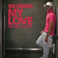 DjSmacks Ft Big K x My Love