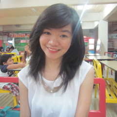 You're Gonna Miss Me (Pitch Perfect Cupbeat cover) by Macee