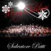 4-tu-scendi-dalle-stelle-orchestral-cover-merry-christmas-2012
