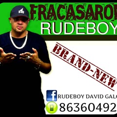 Rude Boy - Fracasaron