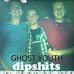 Our Minds Are Slides