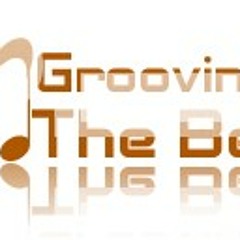 Groovin To The Beat