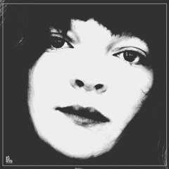 jessica pratt - hollywood