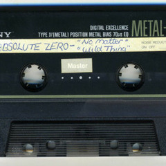 Unreleased demos, covers and rehearsals