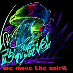 DJ Suresh - 160bpm Mix