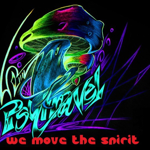 DJ Suresh - 160bpm Mix