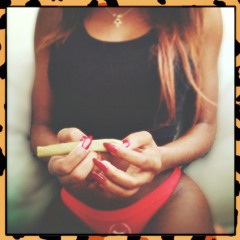 Paper Planes