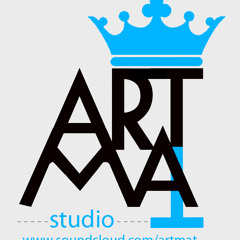 Lejzi -Jer Živim (ArtMat Studio)