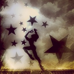 Doctor Space - Celestial Mechanics [goa psy mix]