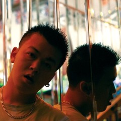 triad god - top level club prostitute