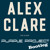 Artwork for Alex Clare - Too Close - Purple Project Bootleg - Download for free