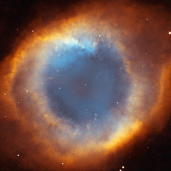 El portal
