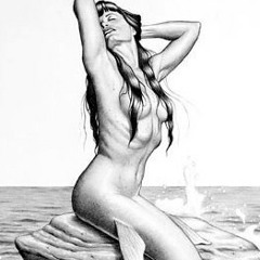 The Mermaid Club (remix)