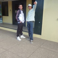 La Ñiña de mis Sueños. by BPRCI feat Viency