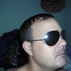 YOUNG RAM . FEAT . LOYD . ME AND YOU . VERSÃO CARLOS DJ 96 BPM