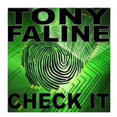 Check it  Tony Faline
