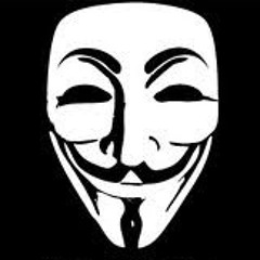 V for Vendetta Mix - (BassCrooks, Novastretch, Obsidia, Rogue, Kill Paris)