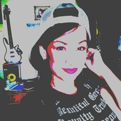 Off Da Hook- Dizzy Dolla feat. Co$t