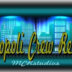 Cesve & Cirus Ft Snaip One - No Copy