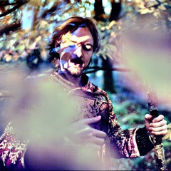 Es gab eine Zeit (Jadaheyo)