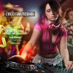 Electro - Manele noi Remix Dj  Poma