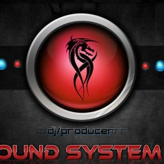 SoundSystem F - Sexy Ritam
