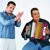 Artwork for Los Inquietos Del Vallenato-Nunca Niegues Que Te Amo