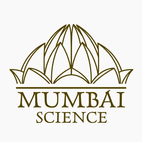 Mumbai Science tapes - #8 - November 2012