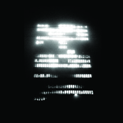 Squarehead - Elegante//Now Is Good (5AND7001) [Release Date: 17th of Dec 2012]