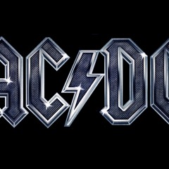 AC/DC - It's a long way to the top
