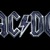 Artwork for AC/DC - It's a long way to the top