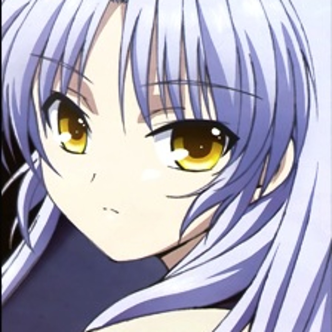 たろー　Angel Beats! artworks-000034318939-v6wxs6-