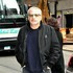 "Weather In My Head" - Donald Fagen (live)