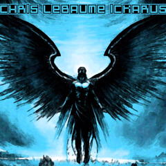 Chris Lebaume - Ickarus (Original Mix)