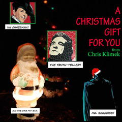 That Means Christmas to Some People - Yuletunes Eclectic IV: The Quest for Peace [side B]