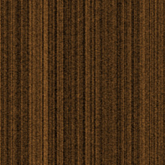 The Times are a-Changin' (Bob Dylan)