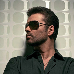 George Michael - Amazing (Tommaso Dibello Edit)